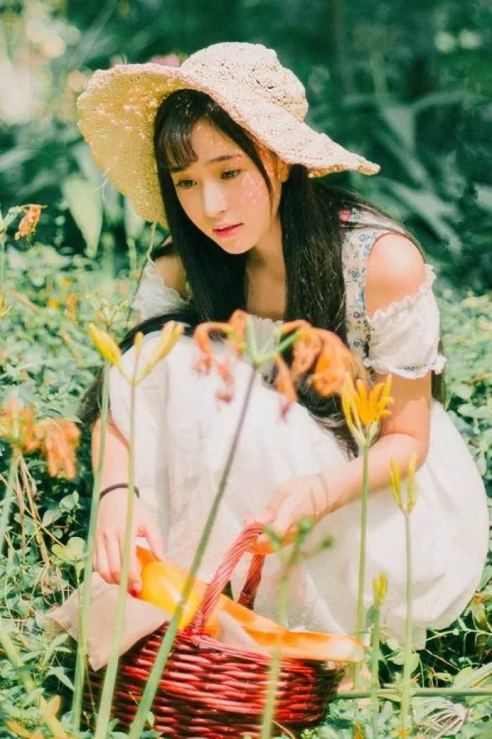 孩子出生在这个日子, 能为父母带来好运, 到老都不会愁钱花!