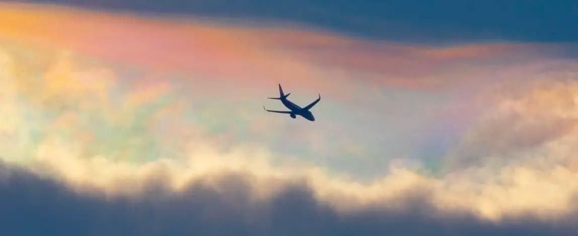 特朗普承认了……《华尔街日报》，刊登对特朗普专访，特朗普承认，每天服用大量阿