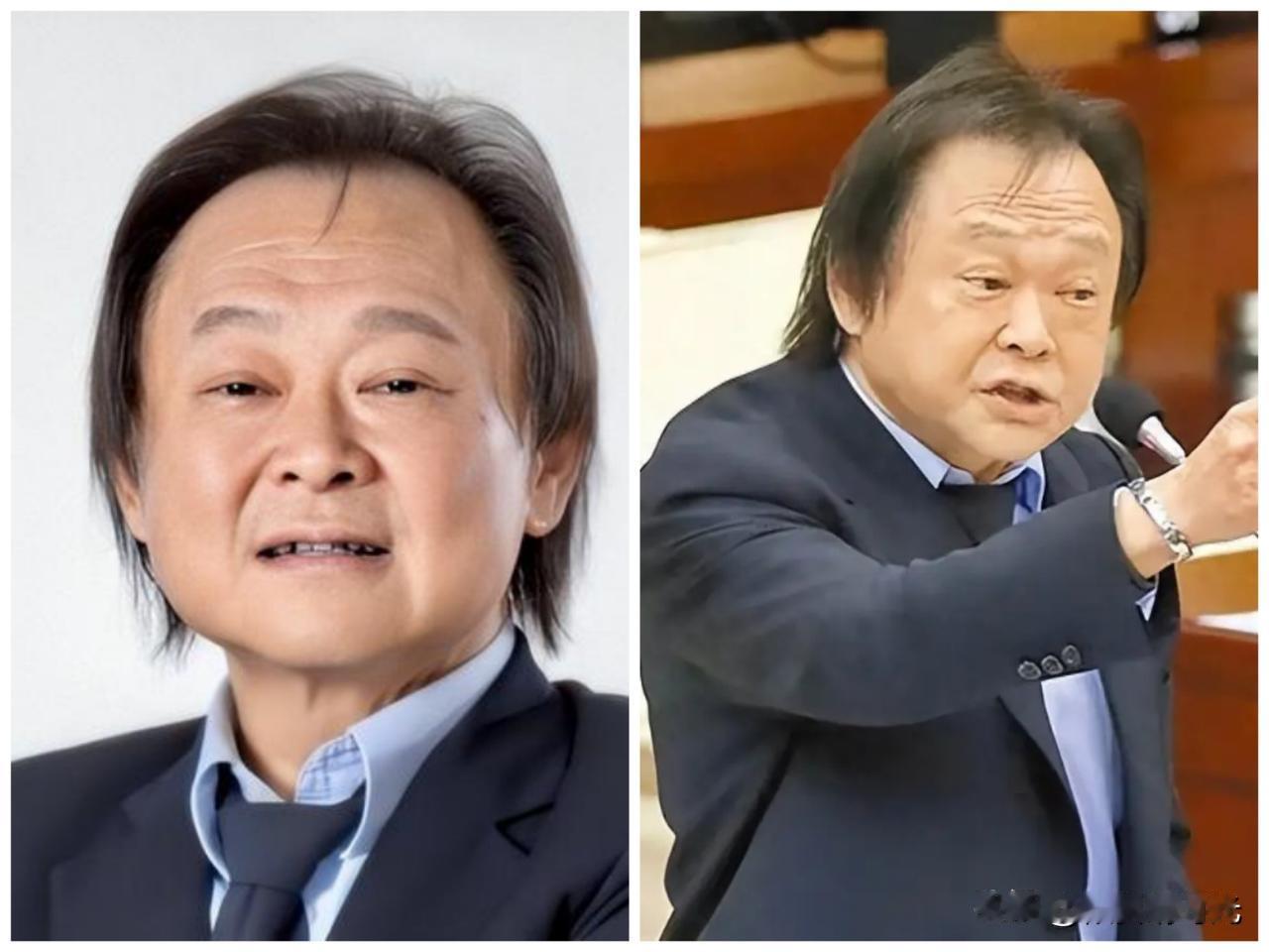 真没有想到，民进党立委王世坚于今天竟然以“莫须有”的罪名公开“抹黑”台北市长蒋万