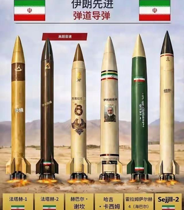 卡塔尔怒了！卡塔尔外交部于北京时间3月19日发布谴责声明，声明中表示：卡塔尔国对