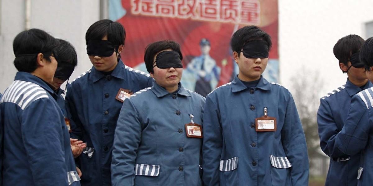 为何中国要禁用死囚器官？禁用之后，全国器官短缺更加严重了2015年1月1日，