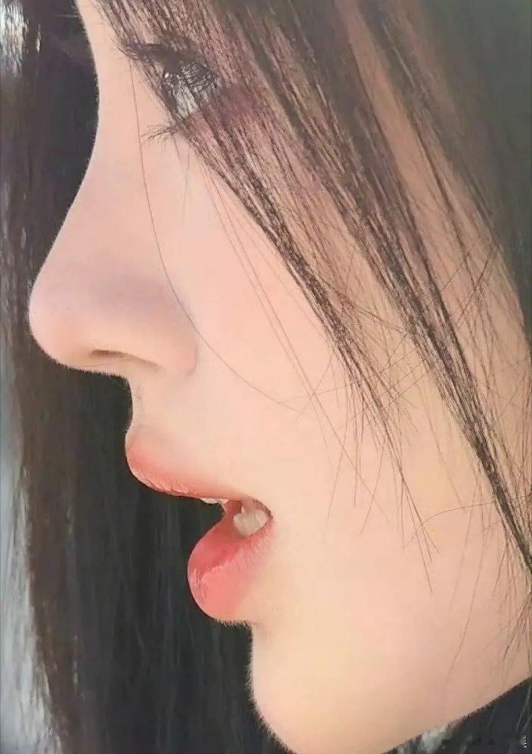 鞠婧祎汗毛都能看得到生图状态怎么样