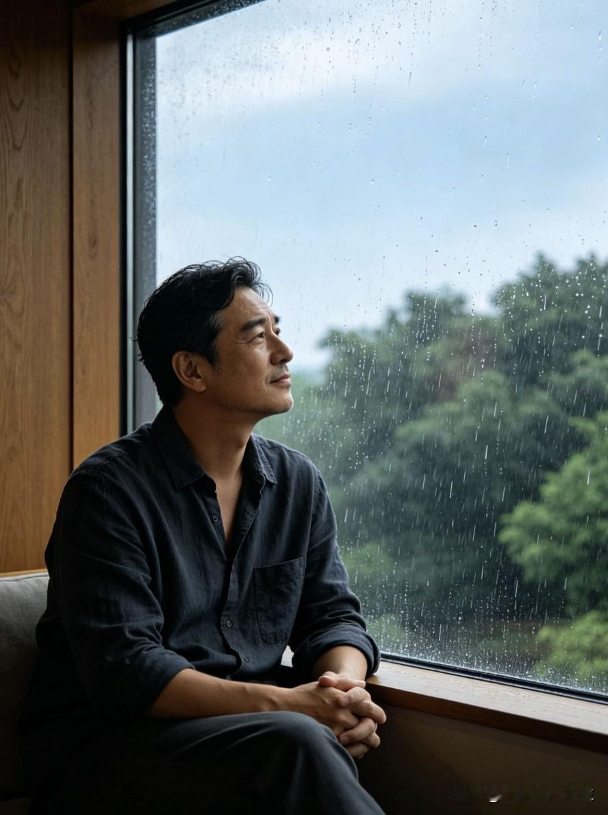 摸爬滚打这么多年，才彻底明白一个道理：“出门在外，别傻乎乎地亮底牌。哪怕兜里只剩