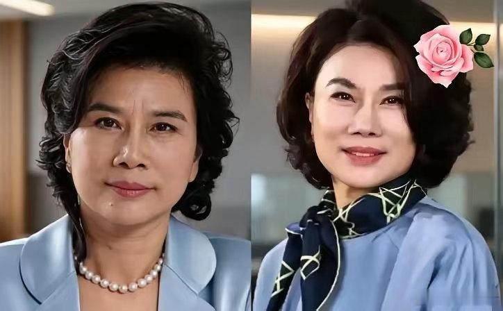网传消息里，董明珠在格力总部电梯问一个拎便当袋的男员工：去几楼？男员工说，4楼。
