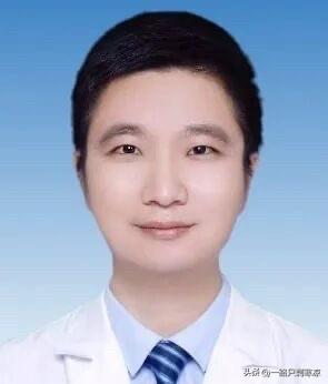 南昌大学第一附属医院乳腺专病中心副主任医师李健新余市人民医院挂职副院长李健、副