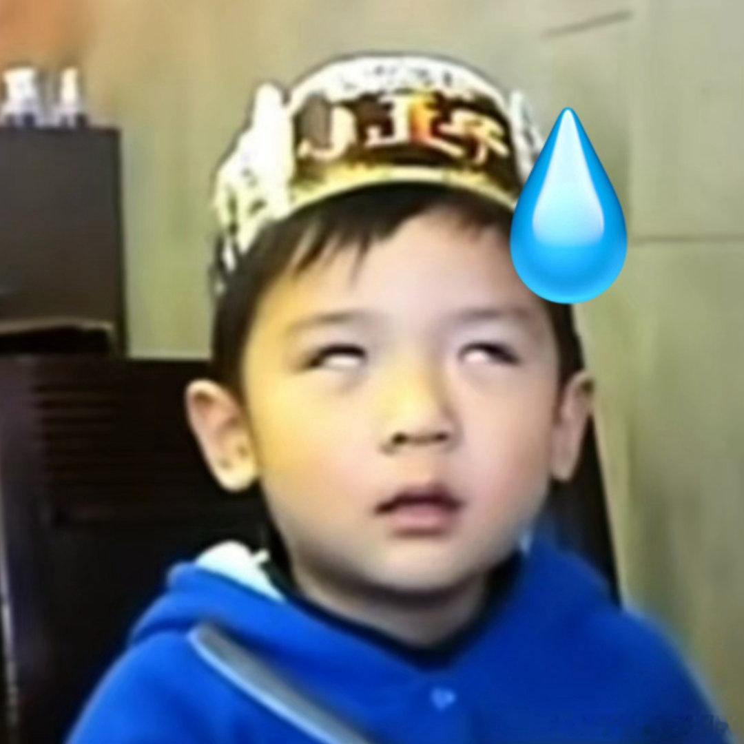 我服了想着五点钟吃了晚上就不吃了结果我爬到床上猪瘾突然犯了想着下床就啃一包面包