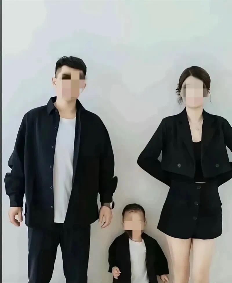 2025年4月3日，时光的指针定格在这一日，于河北沧州这片土地上，岁月正悄然书写