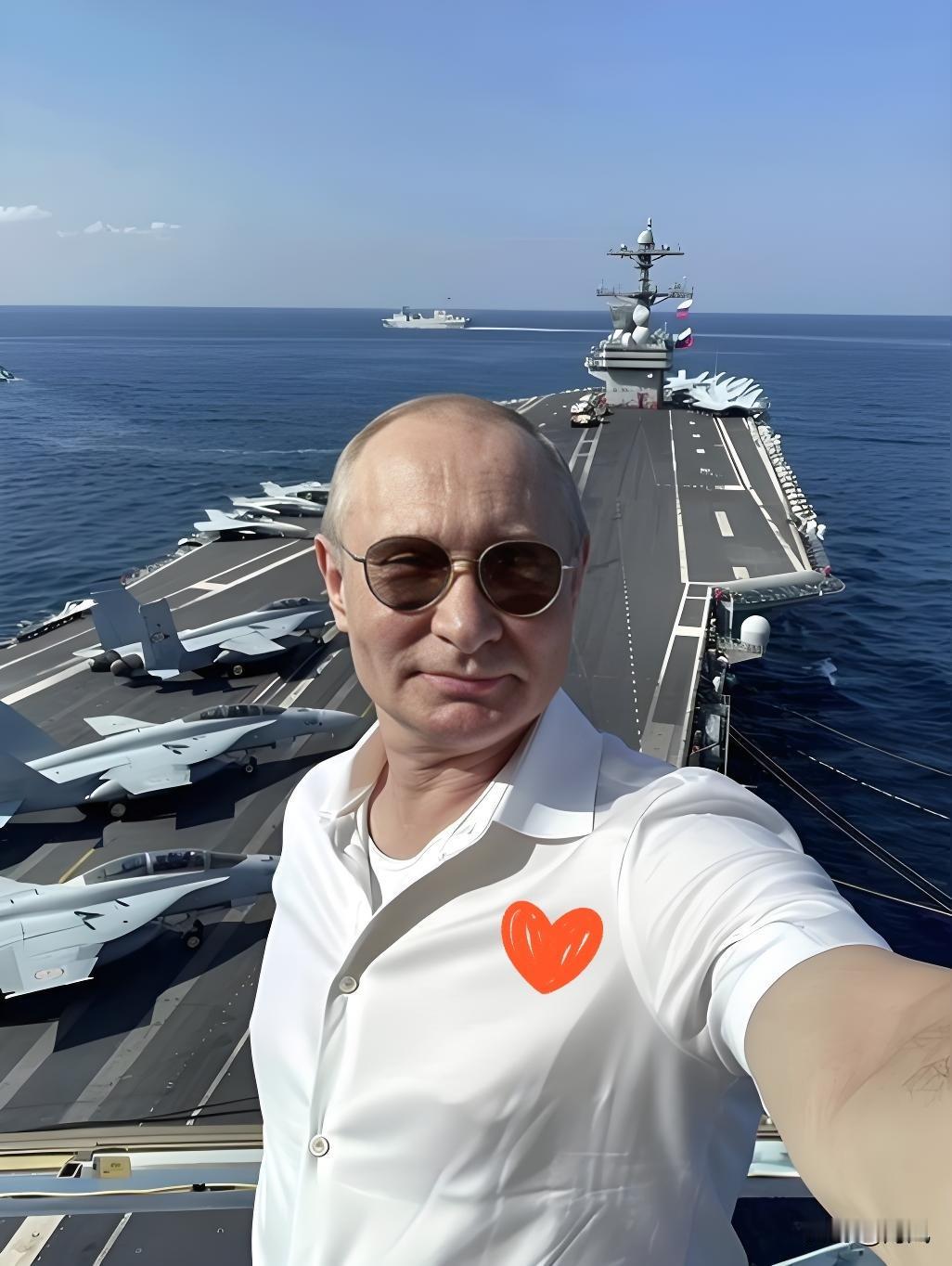 干得漂亮!俄罗斯刚刚宣布了2025年10月31日,俄罗斯国防部对外公布,其