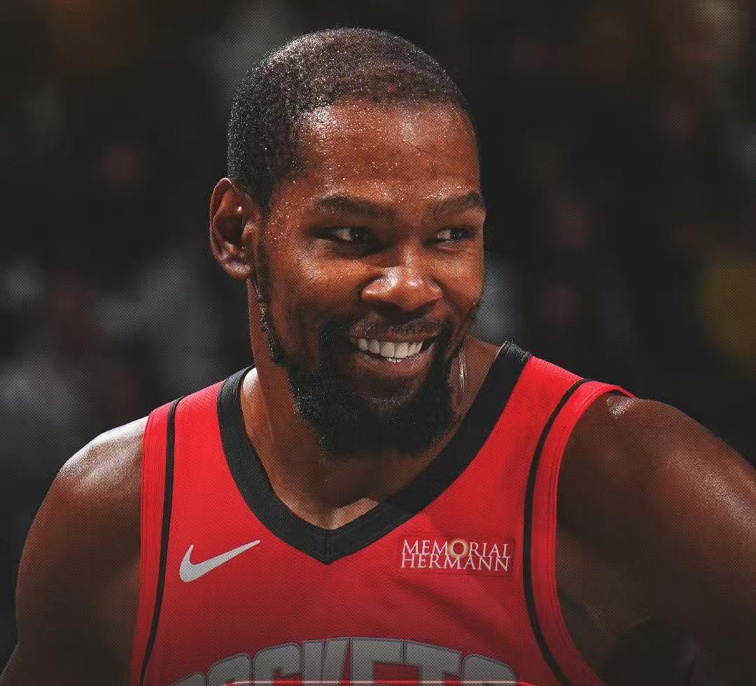 攻势如潮，又下一城！没有申京火箭效率爆了。火箭迎战进攻大队步行者，节节压制12