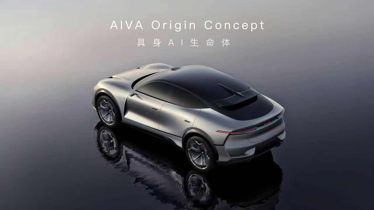 赛力斯抱上了字节跳动的大腿​难怪赛力斯做出如此巨大的战略调整，跟华为分手分的这么不开心，不愉快，不体