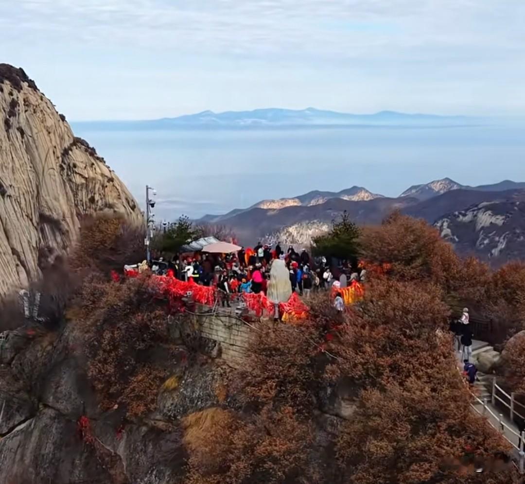如果不是因为我有孩子，这个世界癫成什么样与我何干，作为一个普通家庭，我只希望未