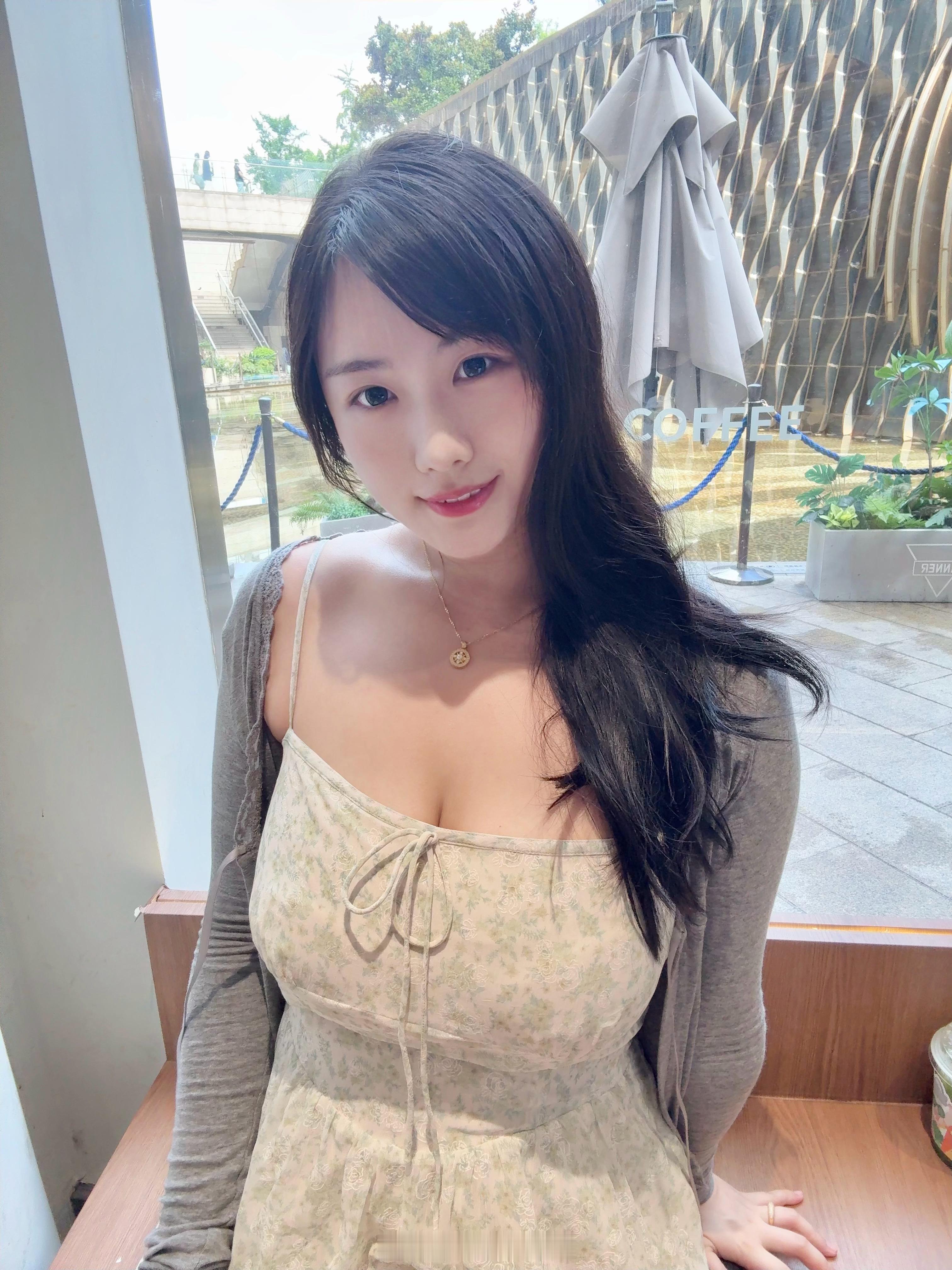 浪浪山好好看​​​