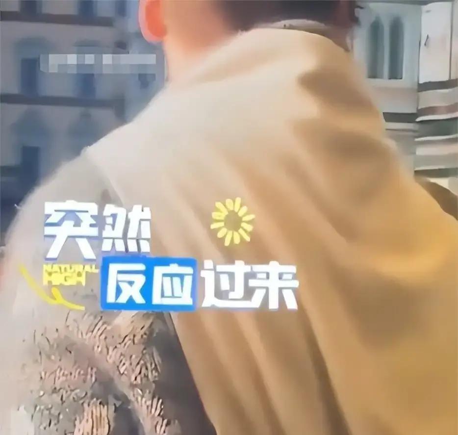 陈伟霆何穗被爆偷偷生了个娃，我昨晚刷到这条热搜直接坐起来。爆料说孩子已在国外落