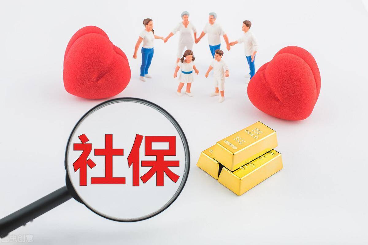 社保一交满15年，邻居大妈就迫不及待得去办理退休了，生怕晚点，她也会延迟，早早把