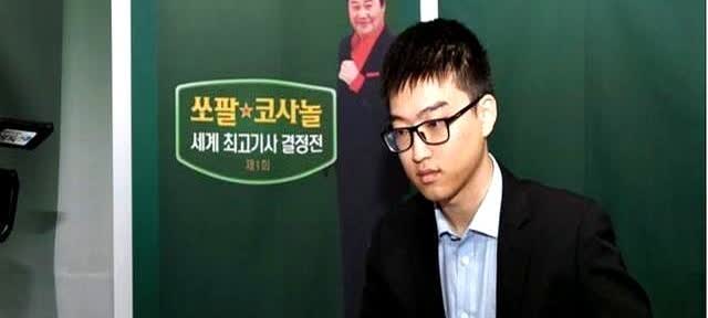 李轩豪再赢一场就能卫冕！9月12日开赛的湾区杯，166人抢7个八强席位，