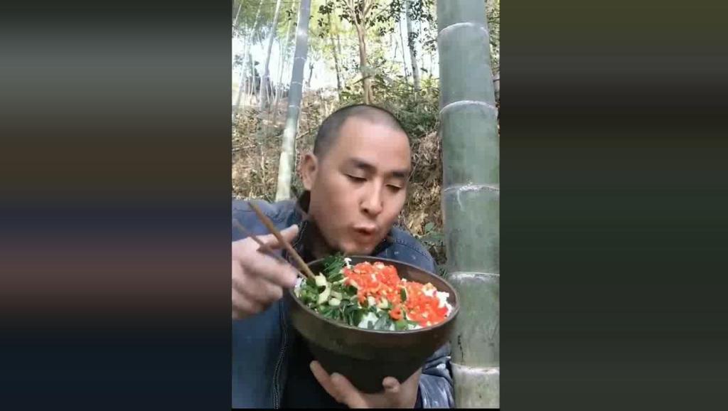 刘大哥讲话简谱_刘大哥讲话理太偏简谱(2)