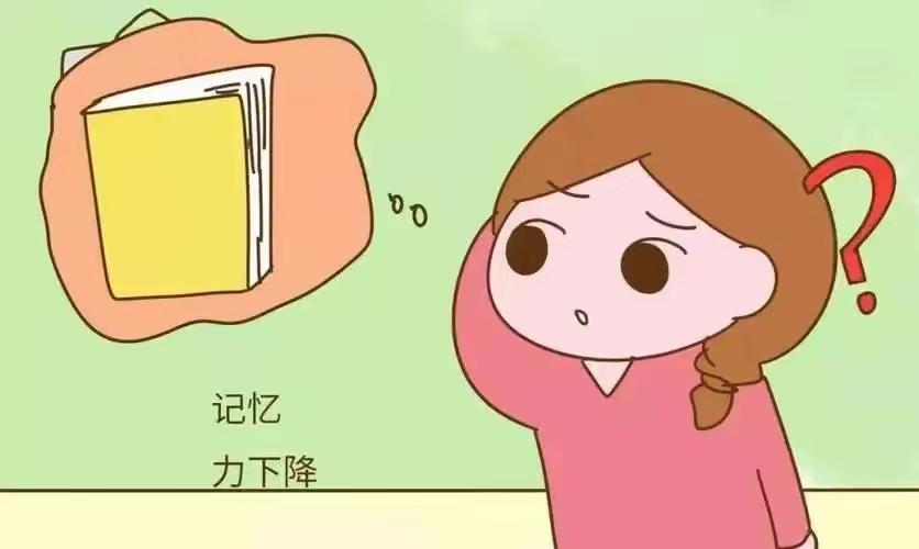 【神开头】人上了年纪记性就不太好？别着急！前几天我就犯了迷糊，结果被一个阿姨的小