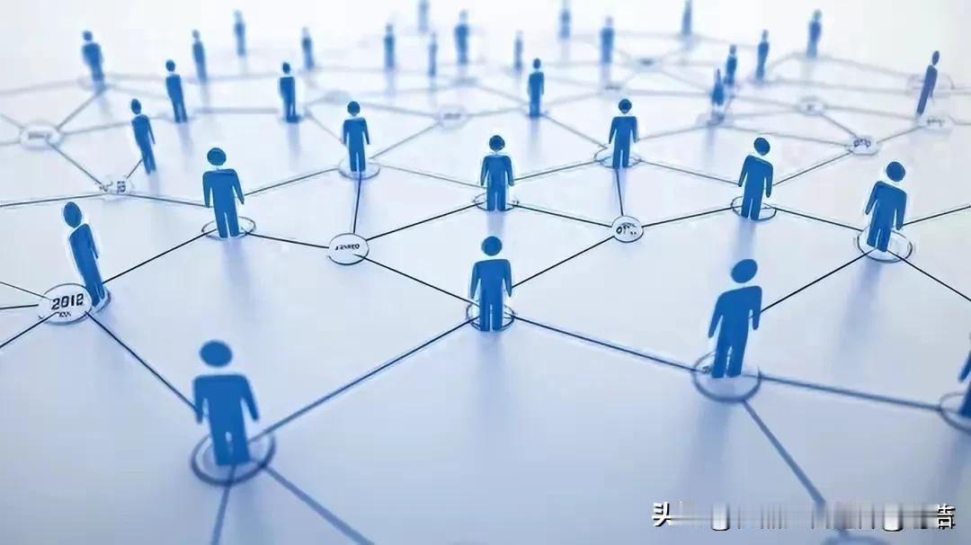 Ai的逻辑，就是因果报应！1、马斯克说:Ai才是影响人类最深远的要素，并抛出一