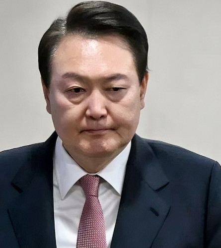 凉了！尹锡悦败诉——戒严事件一审判决出炉当地时间7月25日，韩国法院就“紧急戒