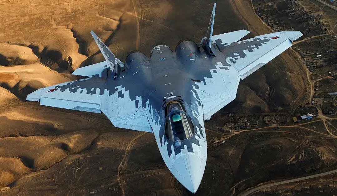 俄乌战争对俄罗斯的负面影响太大了，俄罗斯的损失绝不仅仅是在战场。