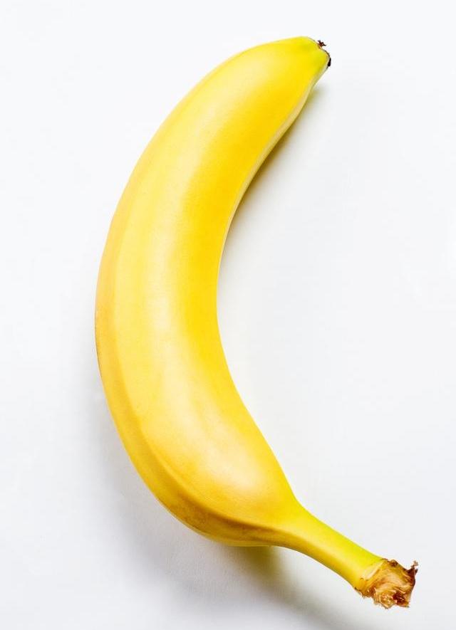 在中国广西，你可以尽情享受9样吃的，1、水果萝卜2、水果马蹄3、水果白菜