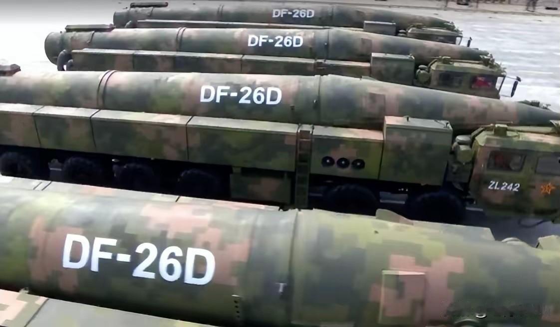 美国“暗鹰”高超音速导弹亮相有一致命缺陷美军“暗鹰”陆基高超音速导弹射程35