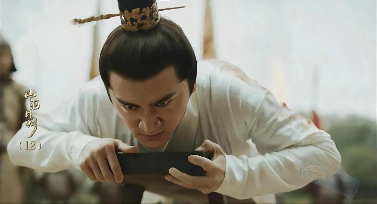 今日话题:晋王朱棡如果没死朱棣还会不会起兵???网友甲:朱棡要是不死朱允炆得