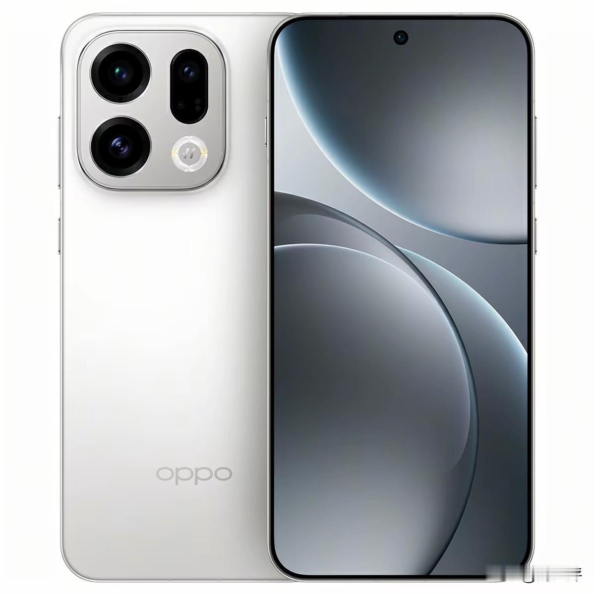 2026年9月，OPPOFindX9系列值得冲吗？🔥四杯旗舰全在架，别瞎上