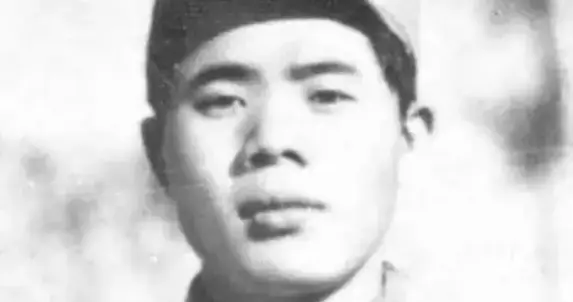 抗日英烈韩明柱:胶东抗日联军核心力量与抗战精神传承