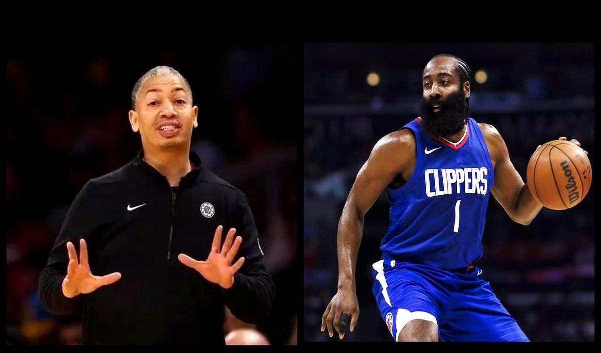 字母哥的动向，可能真要改变联盟格局了。一旦雄鹿决定交易字母哥，那勇士就该全力