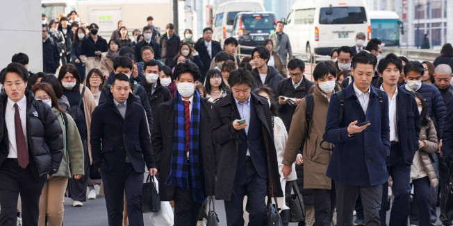 日本要还大熊猫了**天啊！日本竟然要把大熊猫还给我们了！**听到这
