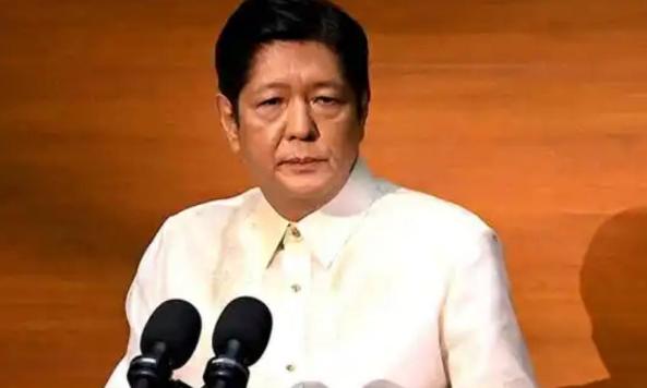 3月18日，菲律宾两架入侵我国领空的军机被南部战区重拳赶跑，同时，菲农业部长和能