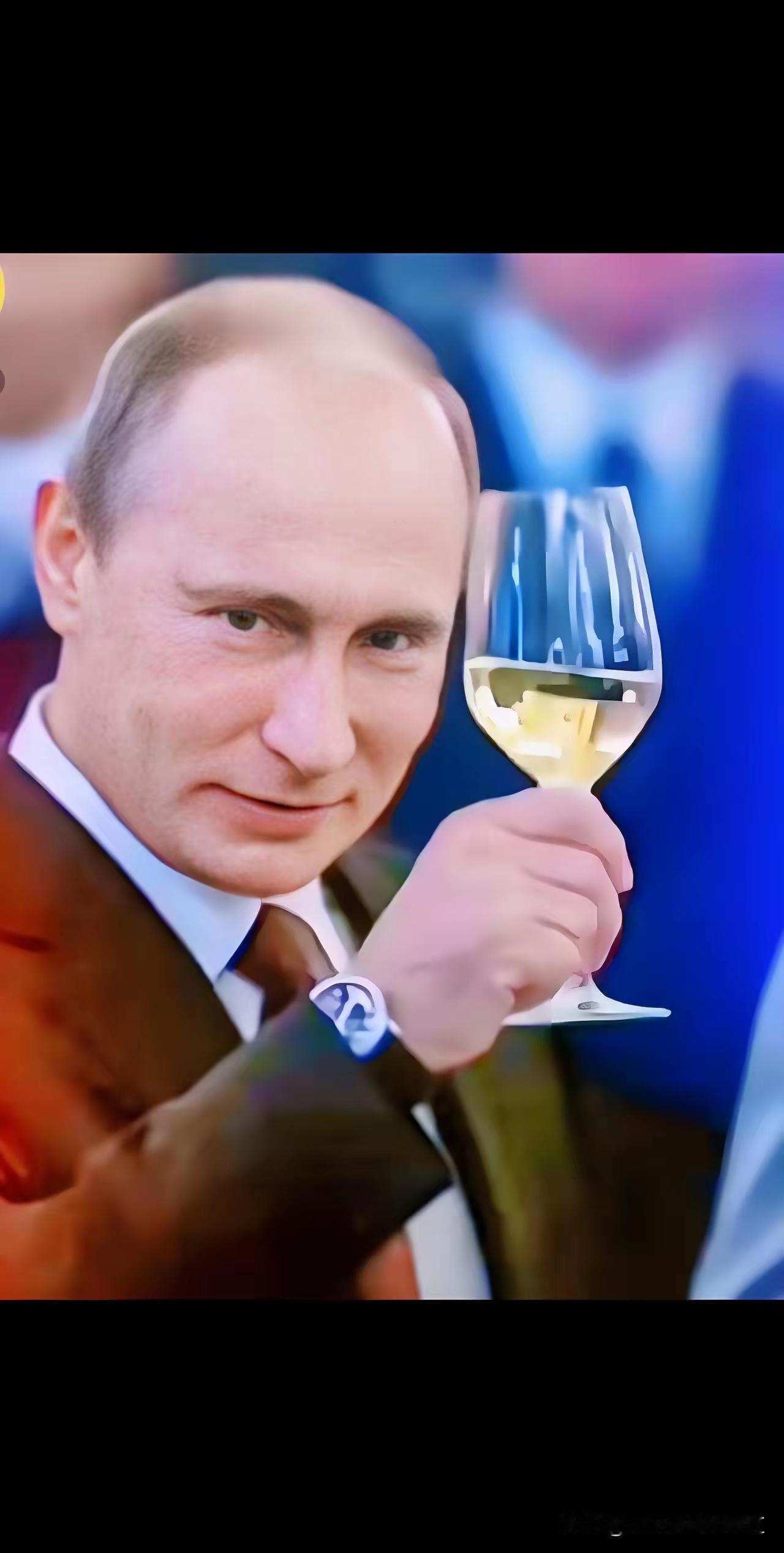 最新消息俄罗斯宣布了​​11月29日，俄罗斯圣彼得堡大学科研人员正式宣布，成