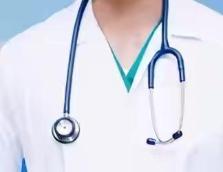 记得以前医生看病都是先听病人说哪里不舒服，然后给用手电筒照照嗓子，用听诊器听听，