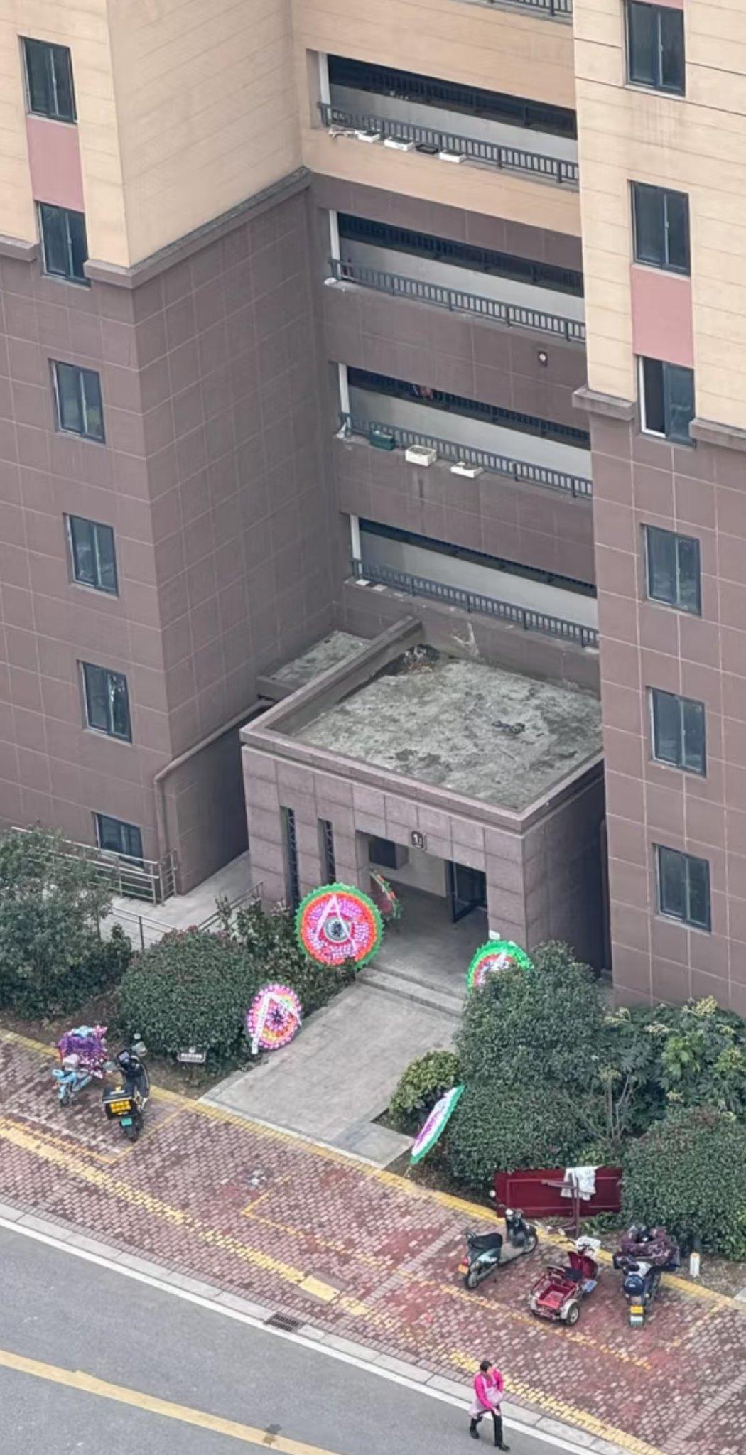 人生建议，千万别买/别租回迁房！后悔都来不及！