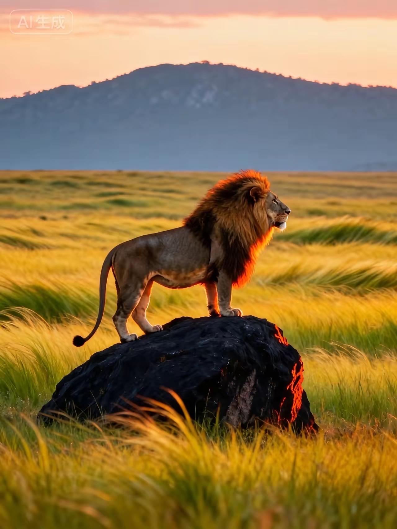 当你看到这篇文章，你就开始走运了！当你把它看完，你的运气就完全上身了！今天透