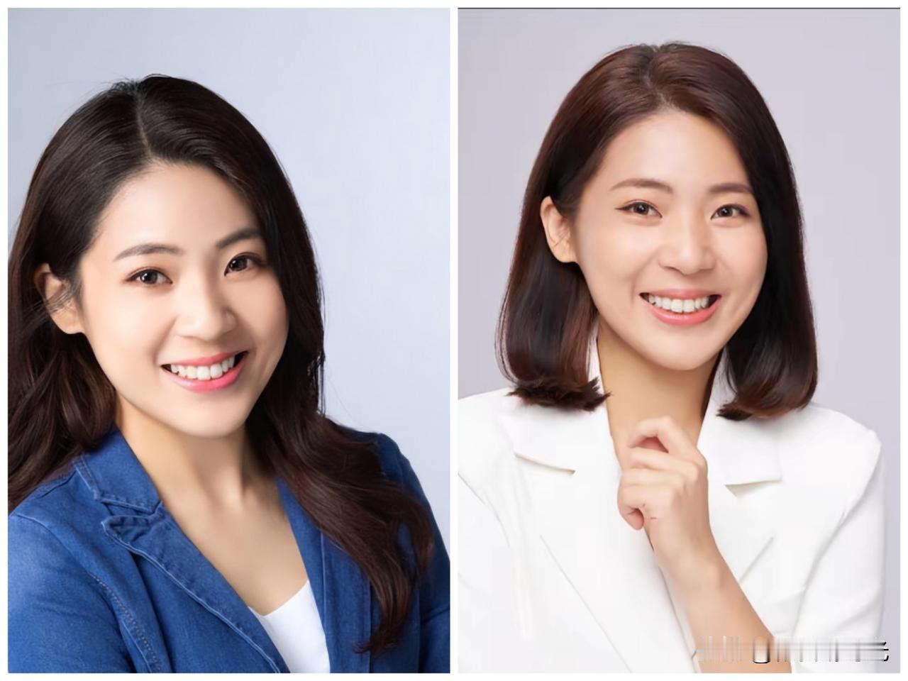 真没有想到啊，针对今天国民党主席郑丽文基于团结考虑，表示已经向韩国瑜“负荆请罪”