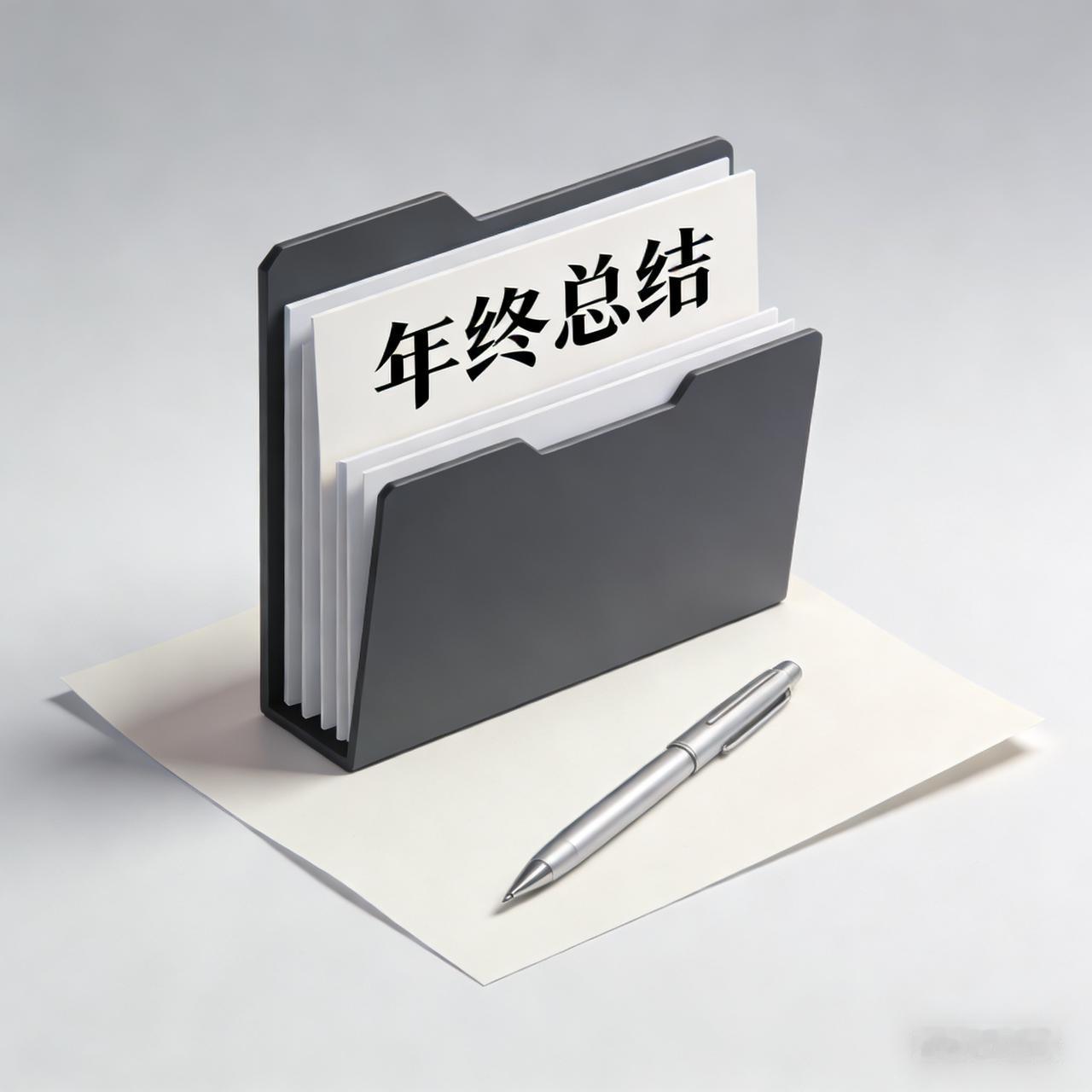 现在的老师都怕学生了，一个体育老师上课时发现有个学生没到操场集合。然后体育老师打