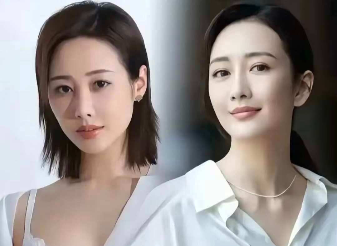 这个世界就是一个大型的莞莞类卿
