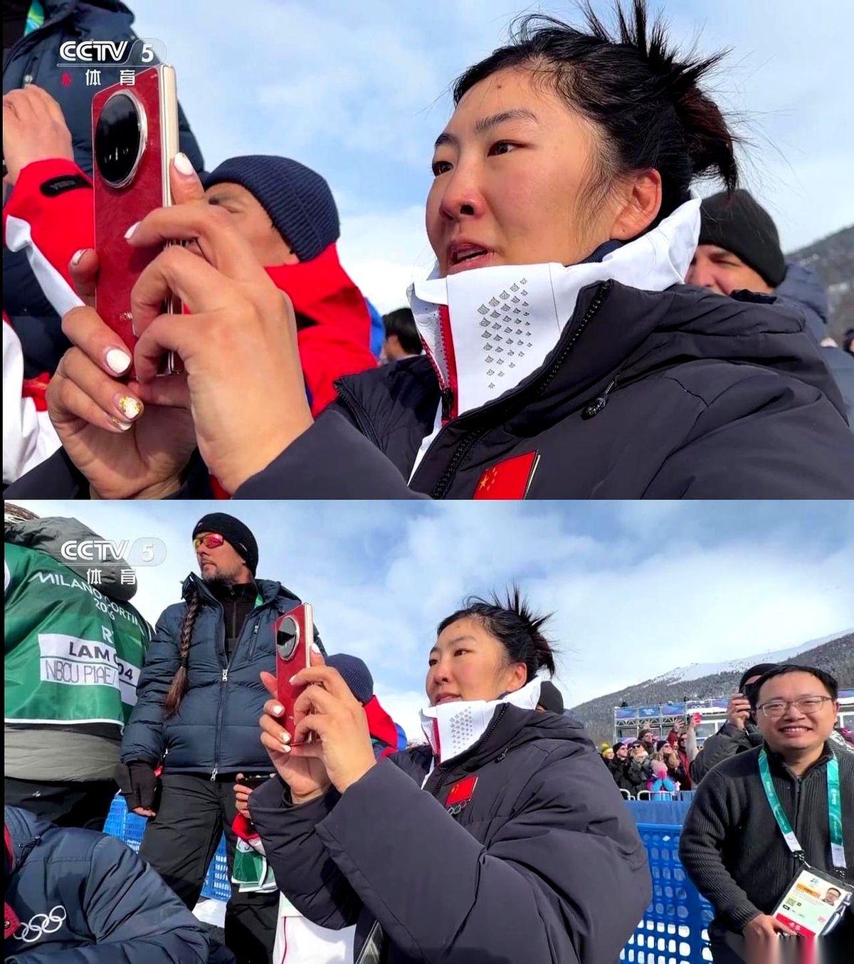 我怎么感觉，华为和荣耀，这对曾经的“父子”，现在要当“兄弟”，联手把折叠屏这牌桌