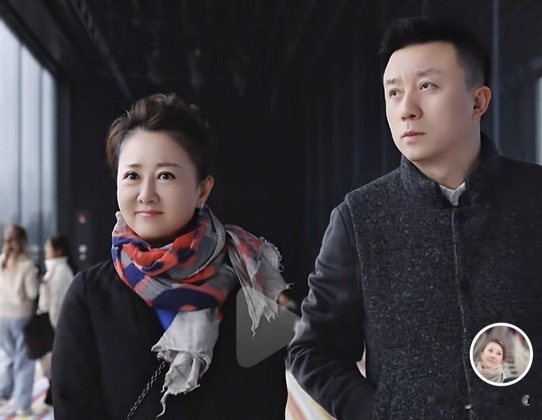 央视名主持潘涛休假回上海，虽然休假时间并不宽裕，安排的几件大事都有序完成了。第