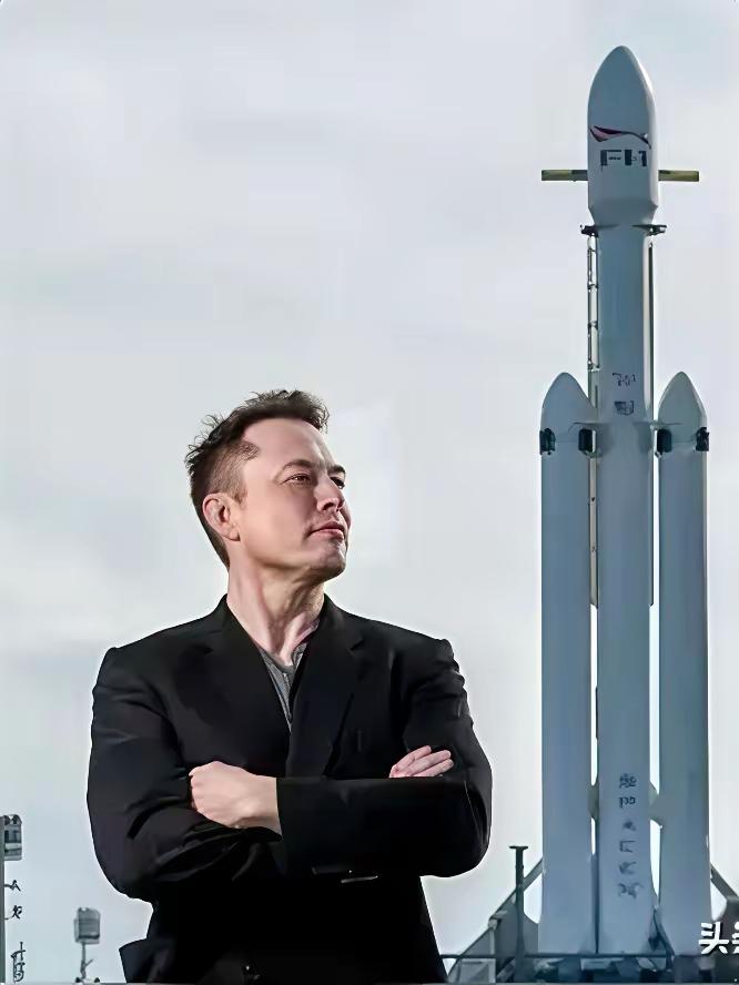 马斯克说的“发疯式锻炼”，听着像鸡血，细想全是扎心的实在话。这哪是让你泡健身房，