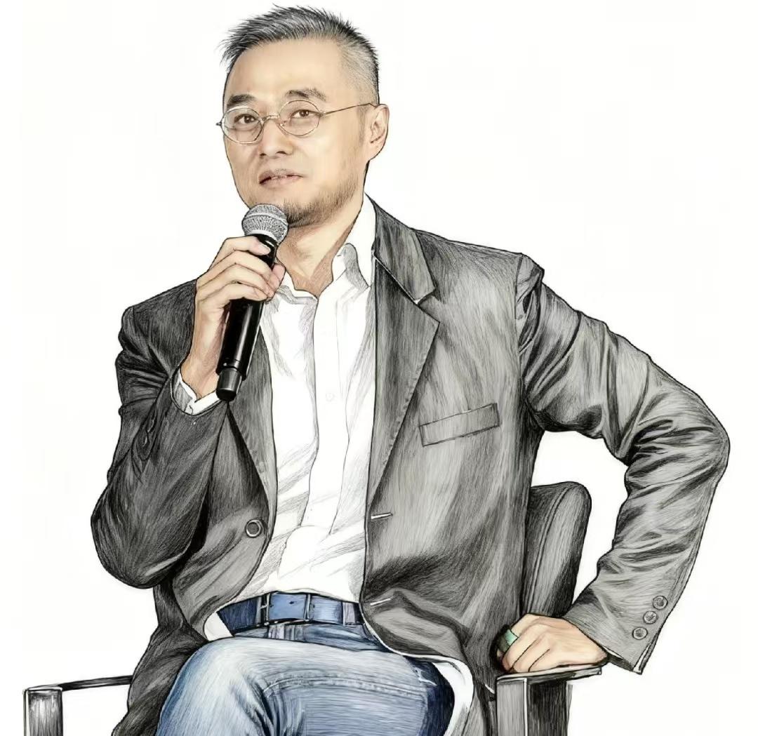 一位职场打拼20多年的前辈说：“长大了才知道，你不去争取，老老实实的，最后