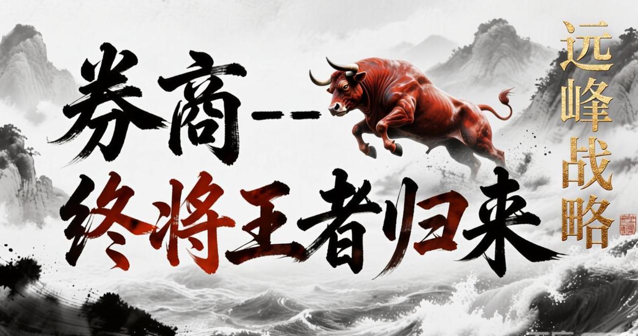 目前两融余额3万亿+，两市成交额也是3万亿上下来回波动，这两大收入来源已经是板明