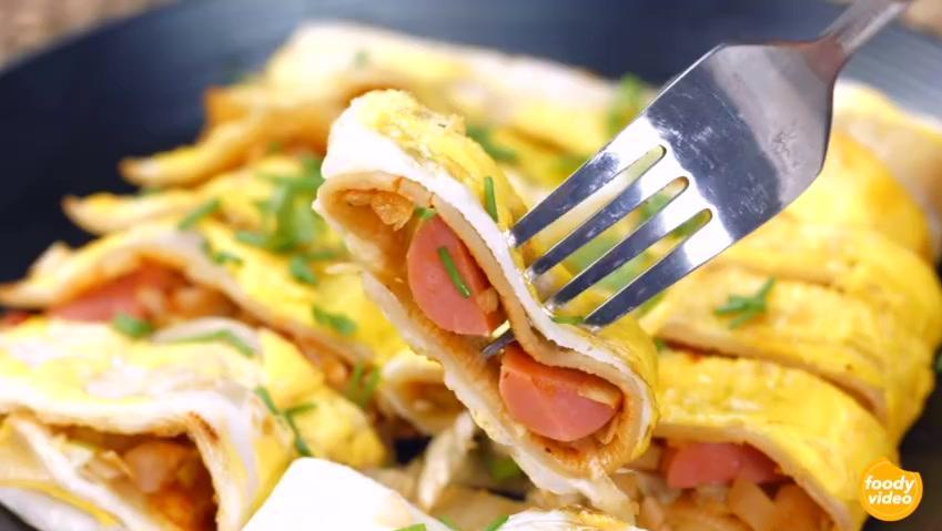 4528384430411140634.jpg?id=0