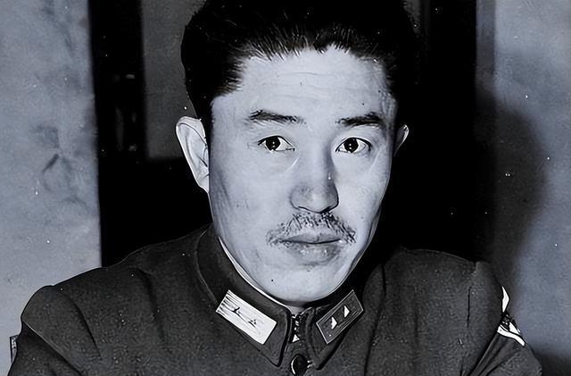 解放战争中，起义、投诚和被俘的将领待遇有何不同？郑洞国投诚为什么受礼遇，主席亲自