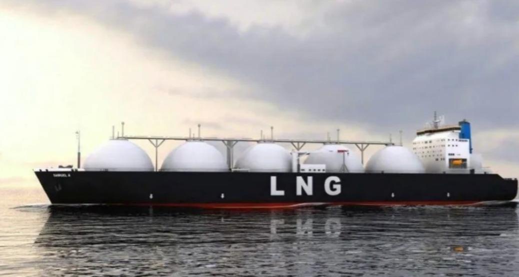 韩国这下肠子都悔青了！2012年，为获得LNG船的核心技术，我国拟收购法国GTT