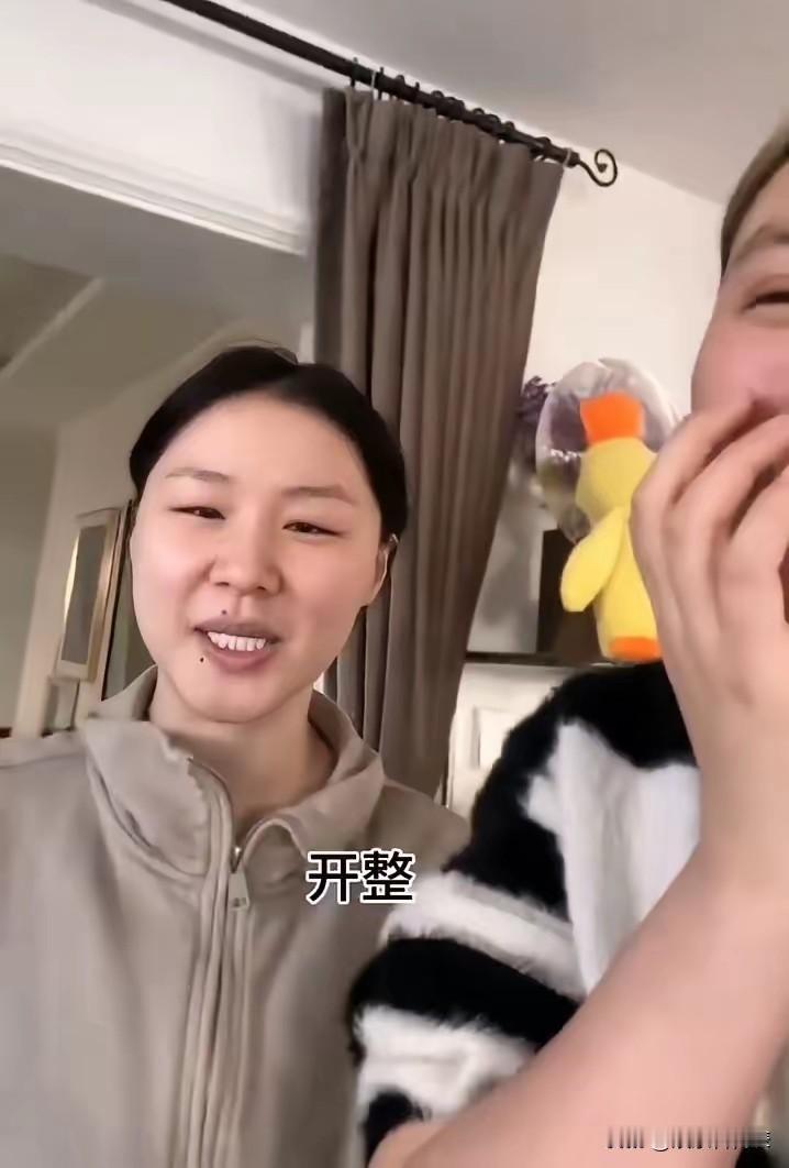 王家卫录音太恶臭！金靖《繁花》戏份全删，竟是因为拒绝潜规则？10月31日古