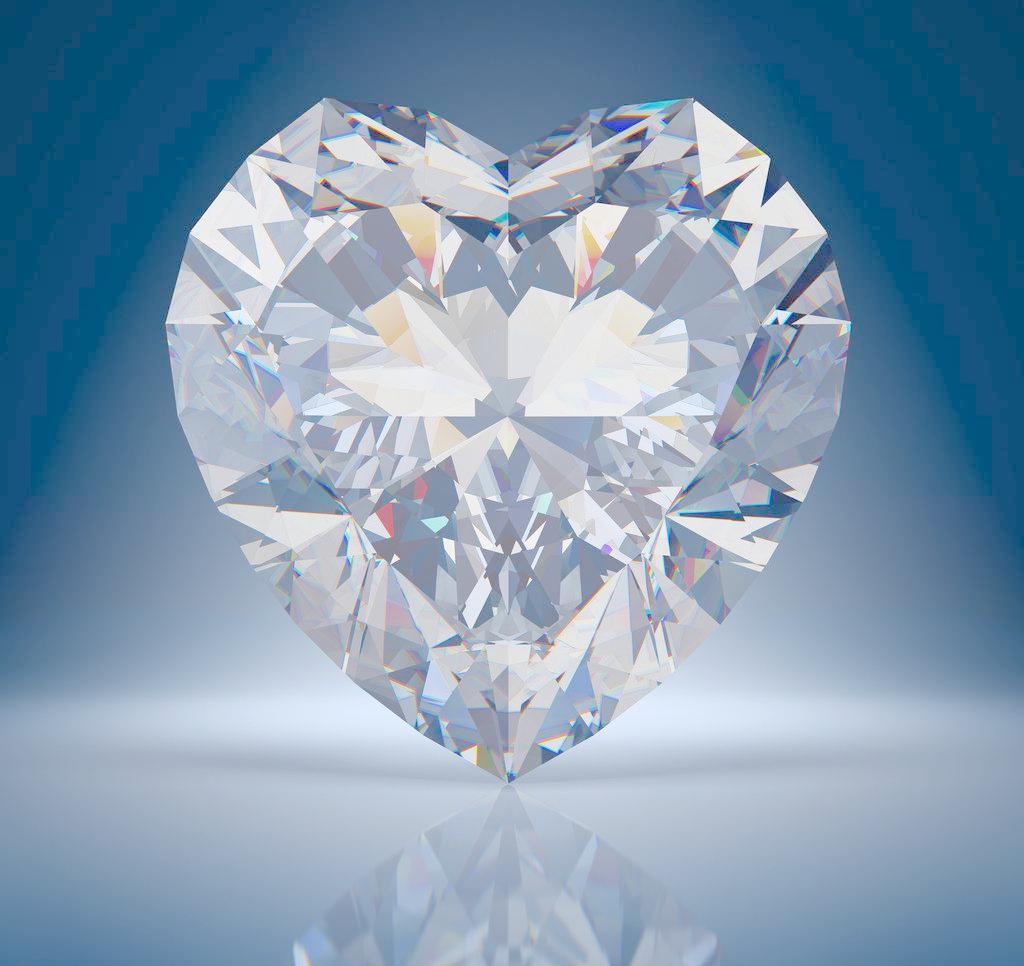 钻石真的卖不动了2025年11月，日内瓦佳士得拍卖行“PinkLegacy”