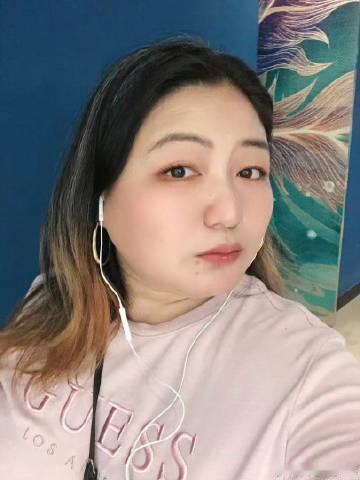 我以前说过<br />我最忠诚的女人<br />是<br />“张曼玉...